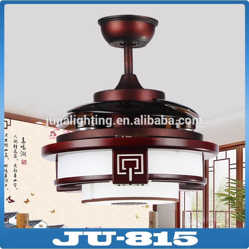 シーリングファンライト110v現代的な天井照明、 天井のファンライトが付いているファン-天井に付いている扇風機問屋・仕入れ・卸・卸売り