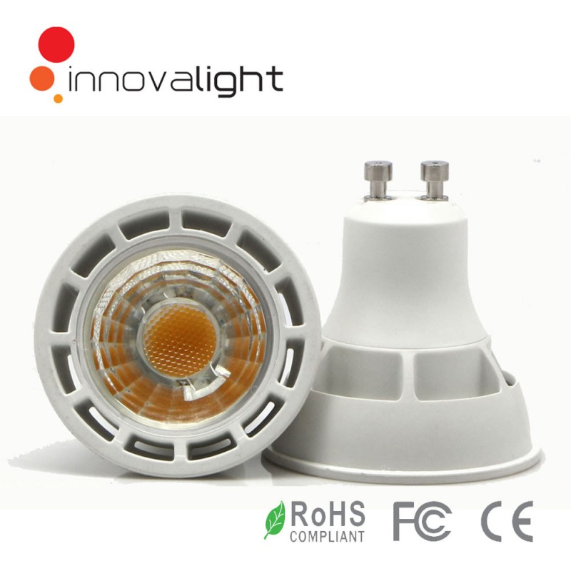 イノバledスポットライト調光対応ledライト-スポットライト問屋・仕入れ・卸・卸売り