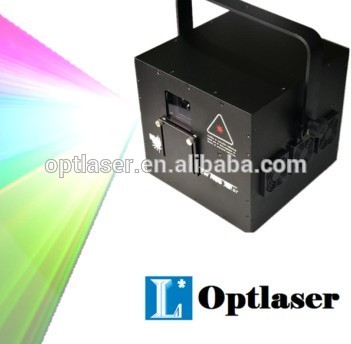 ステージライトレーザーショープロジェクターdjパーティーレーザー投影-レーザー光線問屋・仕入れ・卸・卸売り