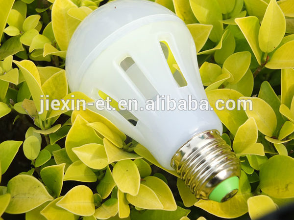 2015新しい クリスタル mcob led電球で 120lm/w-LEDの球根ライト問屋・仕入れ・卸・卸売り