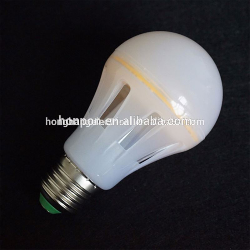 2016新製品mcob 8ワットledランプでce rohs-LEDの球根ライト問屋・仕入れ・卸・卸売り