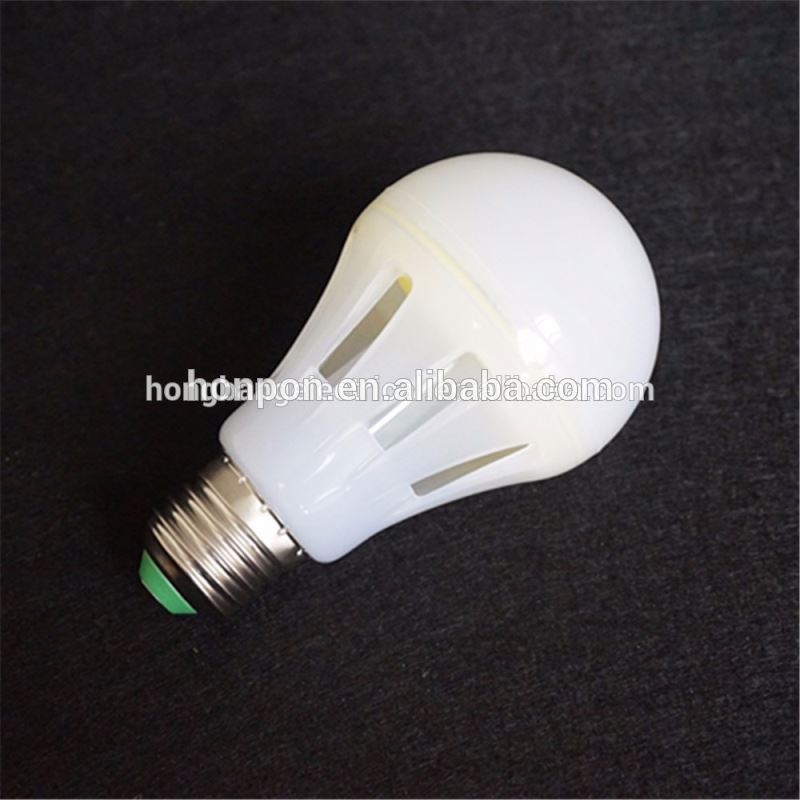 高ルーメンmcob 8ミリメートルled電球でce rohs-LEDの球根ライト問屋・仕入れ・卸・卸売り