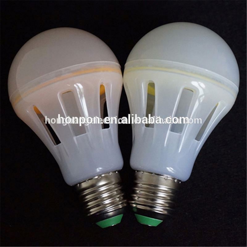高品質mcob a60 8ワットライトce rohs-LEDの球根ライト問屋・仕入れ・卸・卸売り