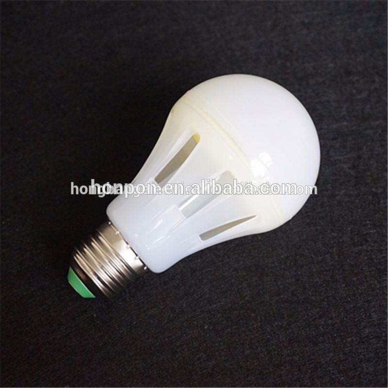 高ルーメンmcob led gu20電球でce rohs-LEDの球根ライト問屋・仕入れ・卸・卸売り