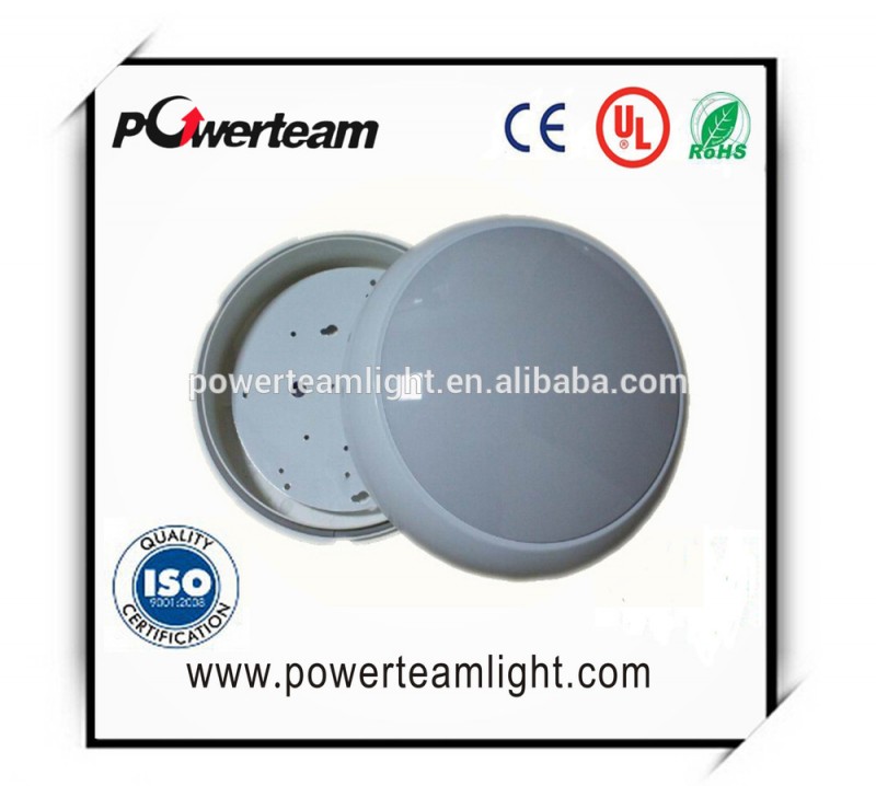 Ceillingライトled搭載ip6520wバテン蛍光/ceillingライトled搭載防水-LEDの天井灯問屋・仕入れ・卸・卸売り