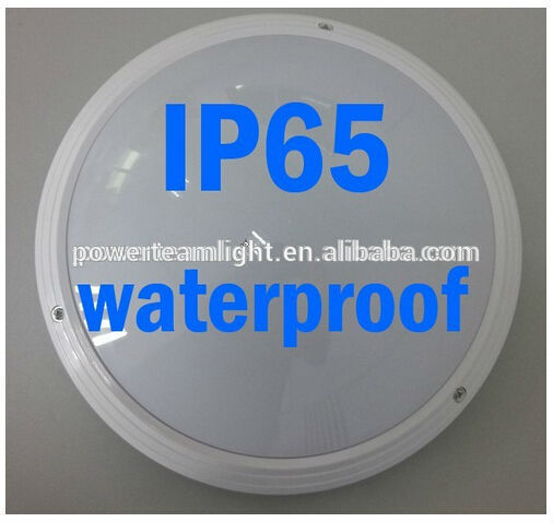 表面がledシーリングライトをマウント、 マイクロモーションセンサーip65、 ip65-LEDの天井灯問屋・仕入れ・卸・卸売り