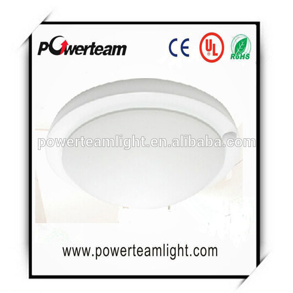 ledランプledダウンライト中国12wledpirセンサーのシーリングライト-LEDの天井灯問屋・仕入れ・卸・卸売り