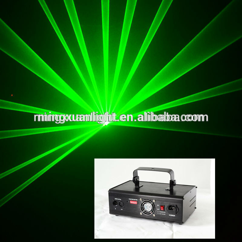 Rekeレーザー500メガワットrgbクラブレーザー光-レーザー光線問屋・仕入れ・卸・卸売り