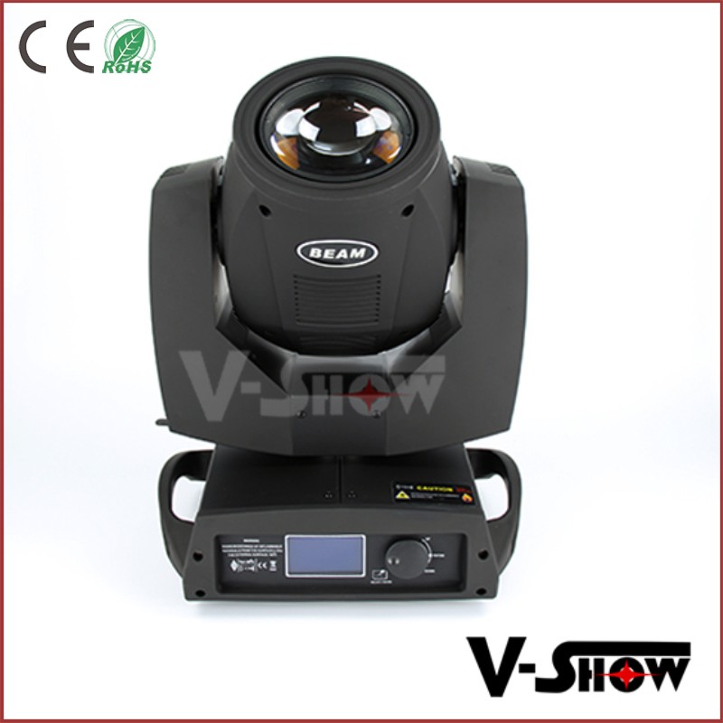 トップの販売7r230ワットムービングヘッドスポット洗浄ledライトledステージライト-移動ヘッドライト問屋・仕入れ・卸・卸売り