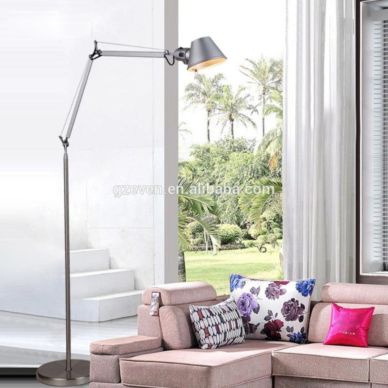 広州ledライトズームと洗浄ledヘッドライトを動かす36 × 18ワットrgbwa uv led-移動ヘッドライト問屋・仕入れ・卸・卸売り