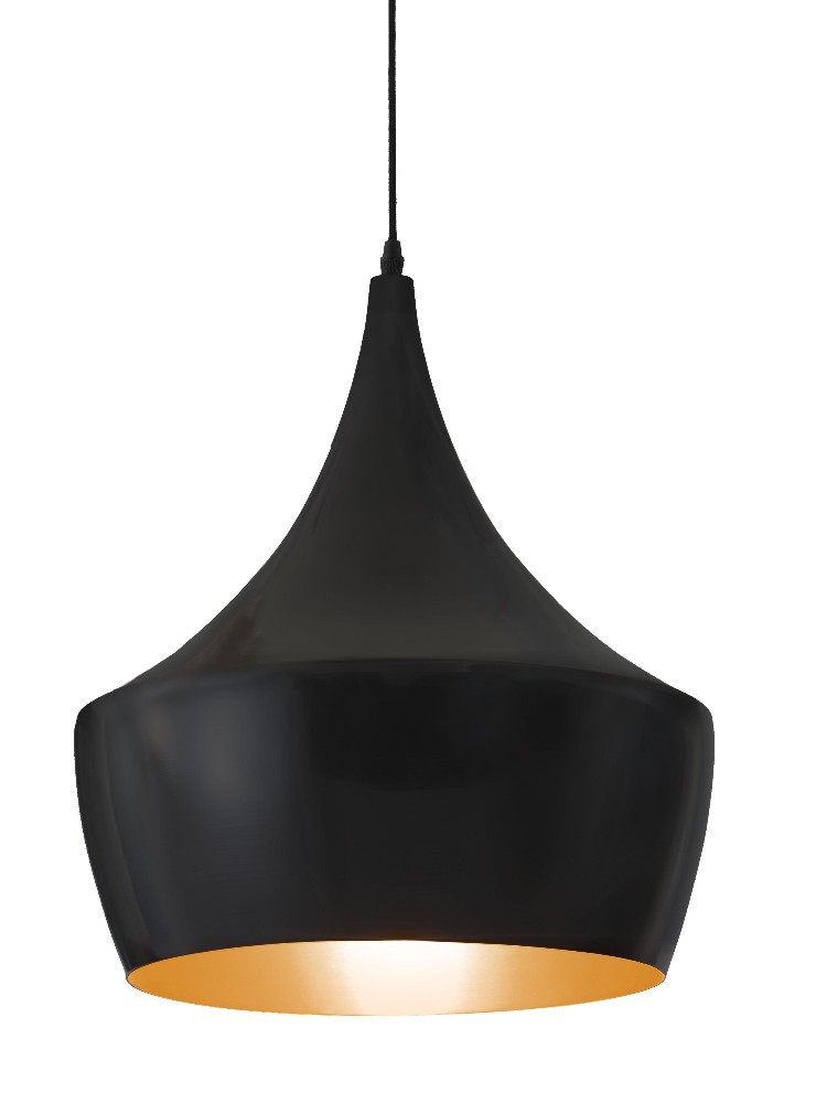 ラウンド0512-022器具中国プラスチック天井灯のカバーデザイン-シーリングライト問屋・仕入れ・卸・卸売り