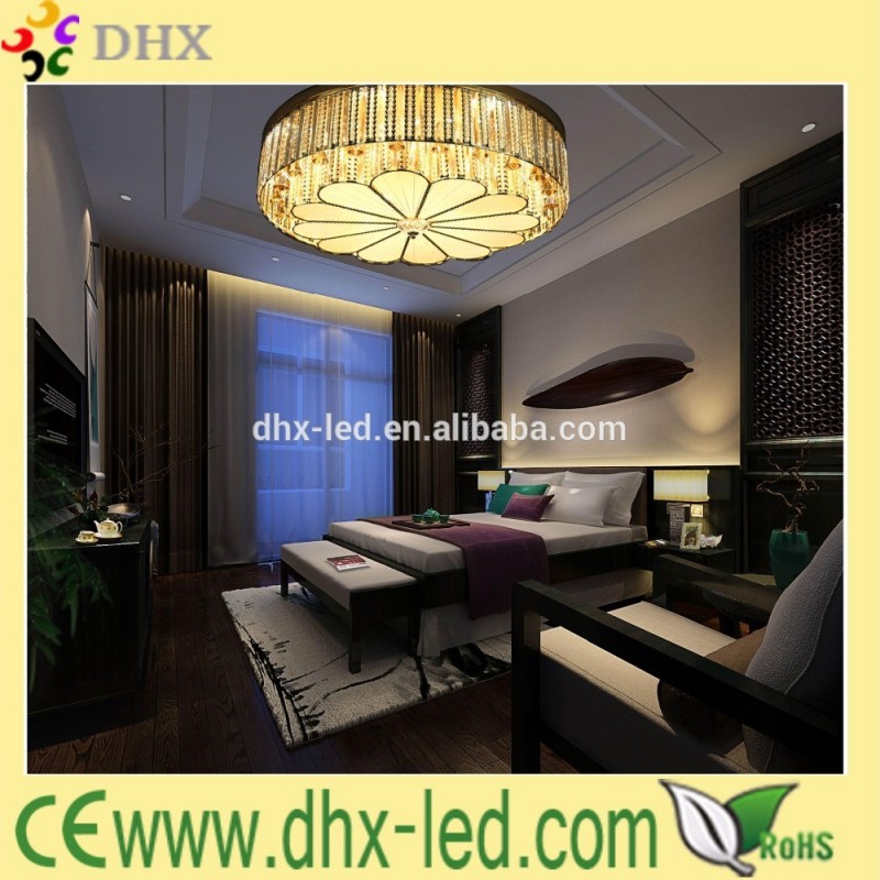 Dhx熱い販売と良いのquolity用低天井シャンデリア-シーリングライト問屋・仕入れ・卸・卸売り