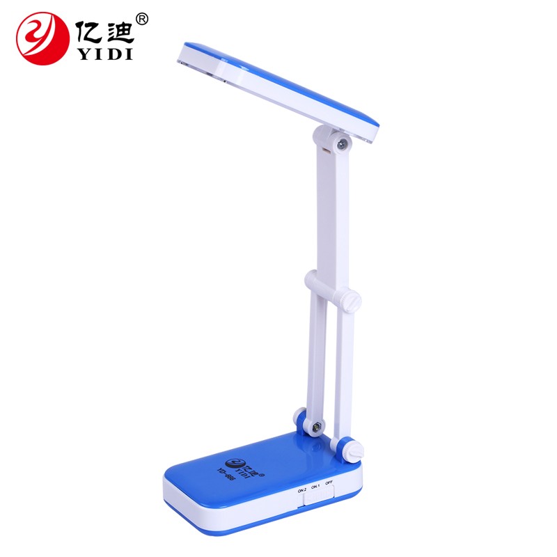 工場供給3 ワット安い調整可能な充電式タッチ スイッチ led デスク テーブル ランプ-問屋・仕入れ・卸・卸売り