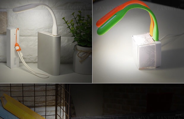 フレキシブルミニusbパワーledライト、 ミニusbledランプ、 usbledライトの電源バンクのコンピュータ-テーブルランプ、読書灯問屋・仕入れ・卸・卸売り