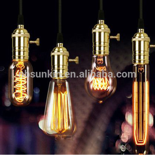 Ledライトシャンデリア/led装飾シャンデリアレストランやリビングルーム-シャンデリア、ペンダントライト問屋・仕入れ・卸・卸売り