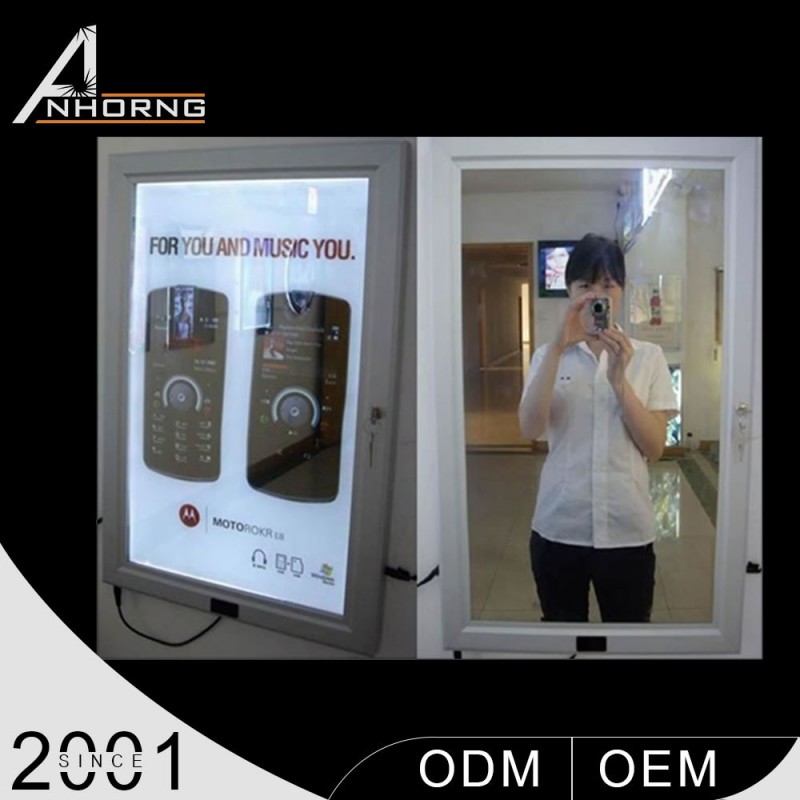 Ecellent品質新製品カスタマイズされたledライトbo高輝度led看板-ledセンサーライト問屋・仕入れ・卸・卸売り