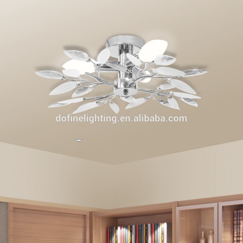 高品質安い価格chandlier ceillingランプ中国製工場供給現代シャンデリアランプ-シャンデリア、ペンダントライト問屋・仕入れ・卸・卸売り