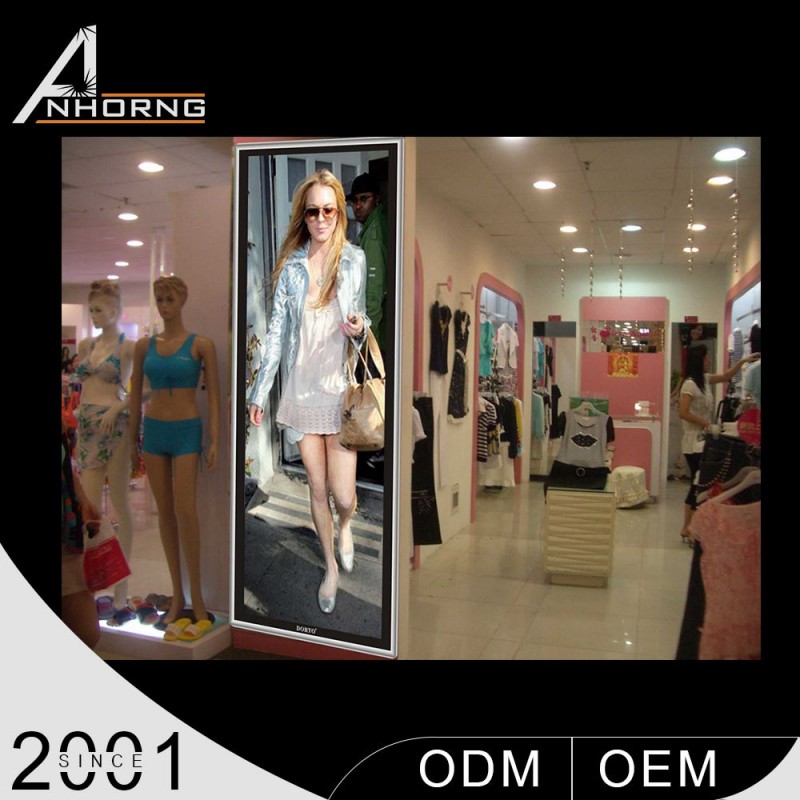 ニース品質カスタマイズされたledライトbo高輝度アクリルled照明boes-ledセンサーライト問屋・仕入れ・卸・卸売り