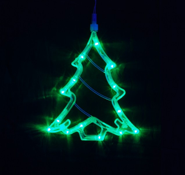 安い人工的なクリスマスツリー、 休日のリビングのクリスマスツリー、 ホワイトクリスマスツリー-パーティー、祭り用照明問屋・仕入れ・卸・卸売り