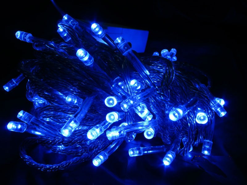 防水ledライト、 ledの色の光、 led220v-パーティー、祭り用照明問屋・仕入れ・卸・卸売り