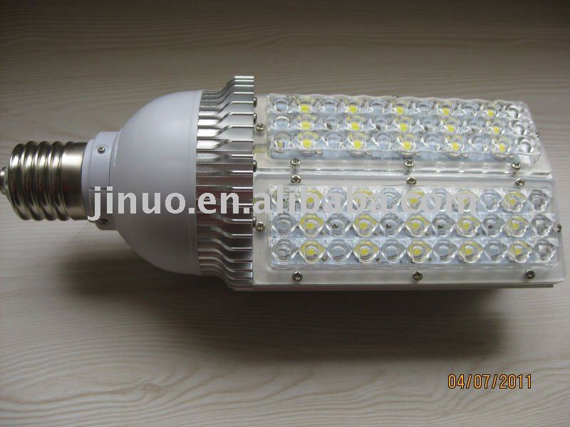 E40 AC LEDランプ-AC LED問屋・仕入れ・卸・卸売り