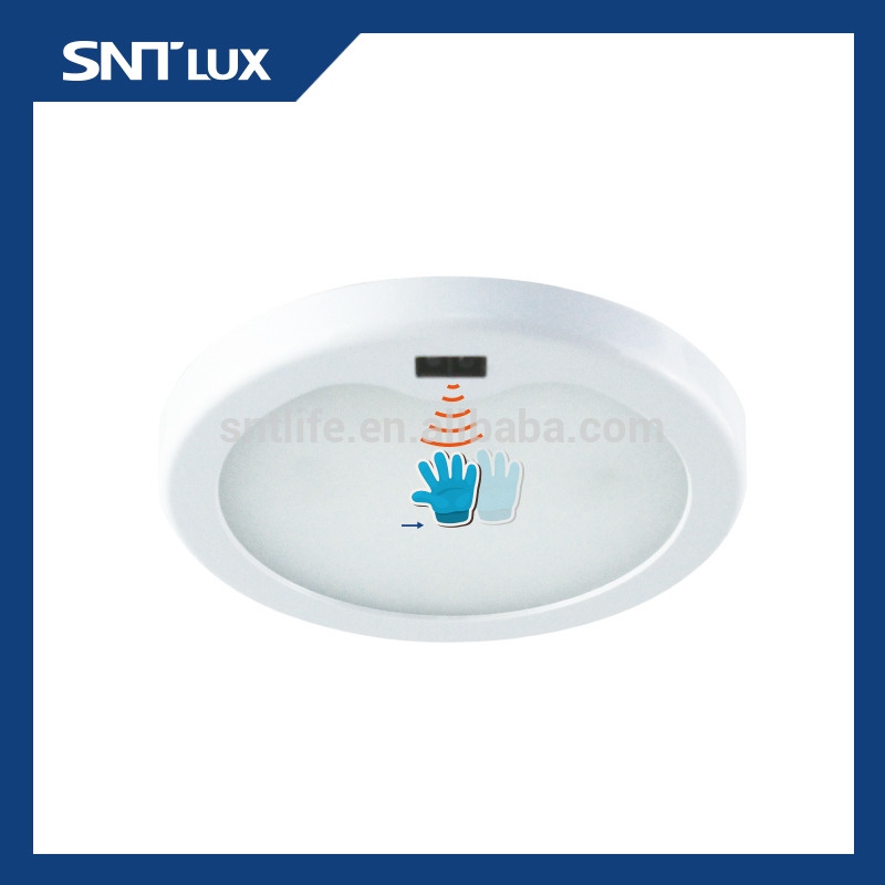 Sntlux led ir モーション センサー キャビネット ライト-ledセンサーライト問屋・仕入れ・卸・卸売り