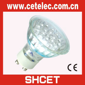 -shcetgu10ledカップlamp/ledスポットライト-ランプLED問屋・仕入れ・卸・卸売り