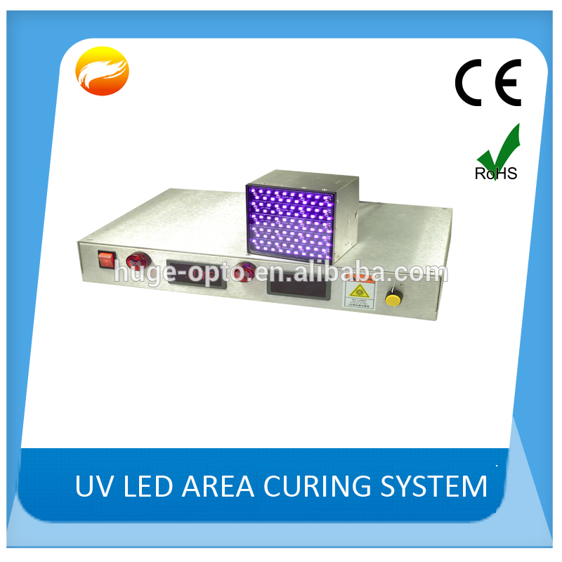 led紫外線硬化システム-紫外線LED問屋・仕入れ・卸・卸売り