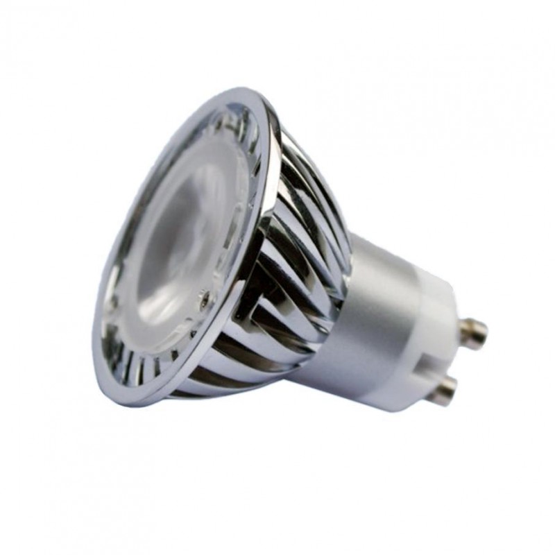 Ce・rohs適合製品gu5.3/mr16/gu103wledスポットライトled電球ランプiso9001製造業者-高い発電LED問屋・仕入れ・卸・卸売り