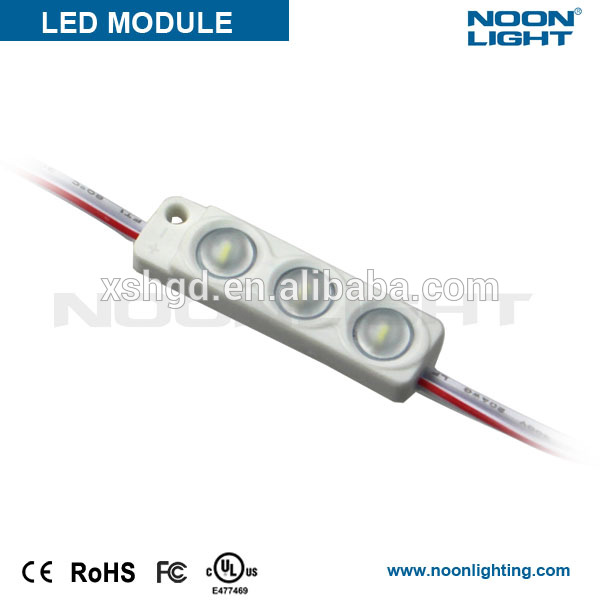 ip66ledモジュール-LEDモジュール問屋・仕入れ・卸・卸売り