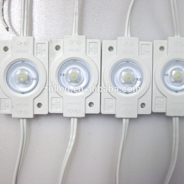 12 ボルト led モジュール 5050smd ハイ パワー モジュール用広告サイン-LEDモジュール問屋・仕入れ・卸・卸売り