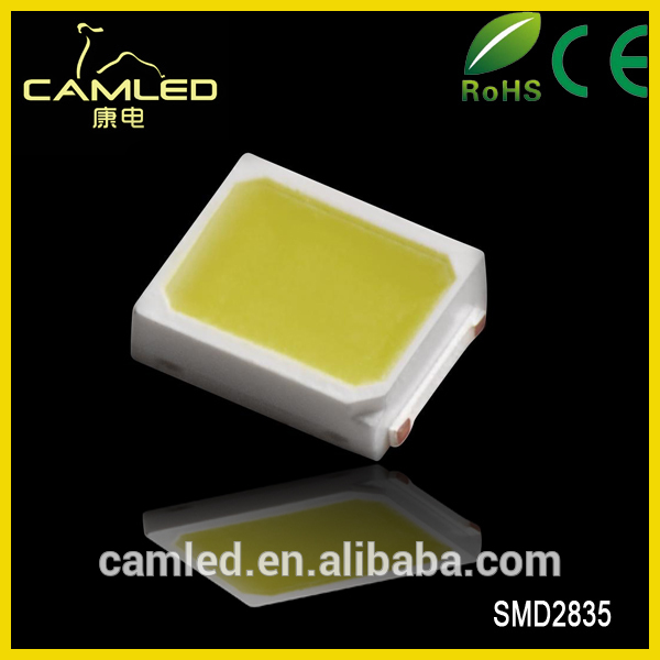 表面実装3v60ma28350.2ワットcesmdledチップ-SMD LED問屋・仕入れ・卸・卸売り