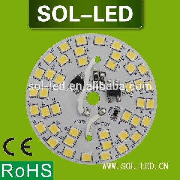 acledモジュールと10w900lm220v110vacled光エンジンをled電球ライト-LEDモジュール問屋・仕入れ・卸・卸売り