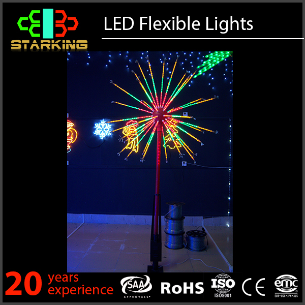 現代の良い価格高品質花火ライト用ウェディング-LEDの花火はつく問屋・仕入れ・卸・卸売り