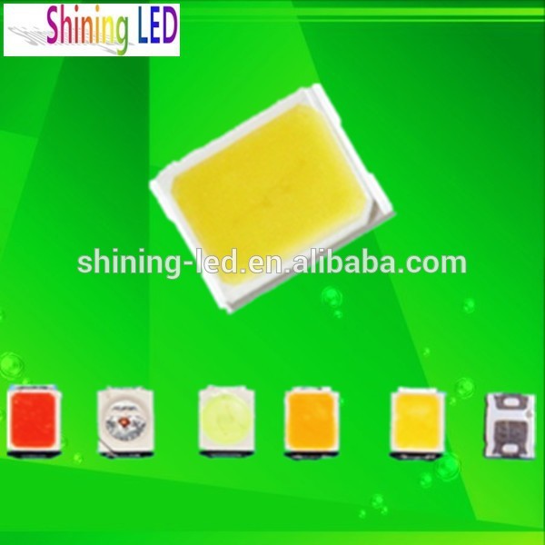 中国の工場のalibaba0.2ワット28-30lm60mara80sananlm-802835チップsmdled仕様-SMD LED問屋・仕入れ・卸・卸売り