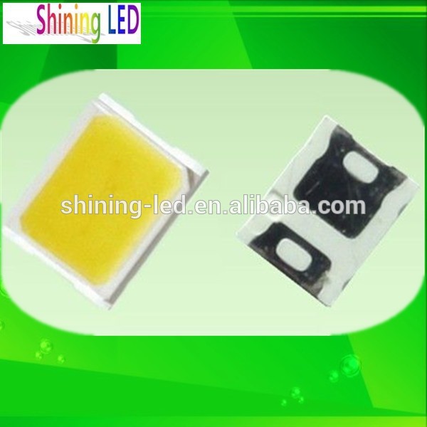 中国の工場のalibaba0.2ワット28-30lm60ma80ralm-802835白いチップsmdled仕様-SMD LED問屋・仕入れ・卸・卸売り
