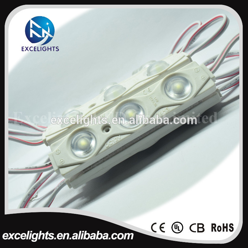 中国工場直接販売を行っcerohsの承認5050/2835サムスンインジェクションモジュールsmdled-LEDモジュール問屋・仕入れ・卸・卸売り