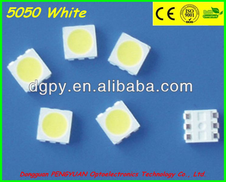 白色ledチップ価格( 専修cerohs)-SMD LED問屋・仕入れ・卸・卸売り