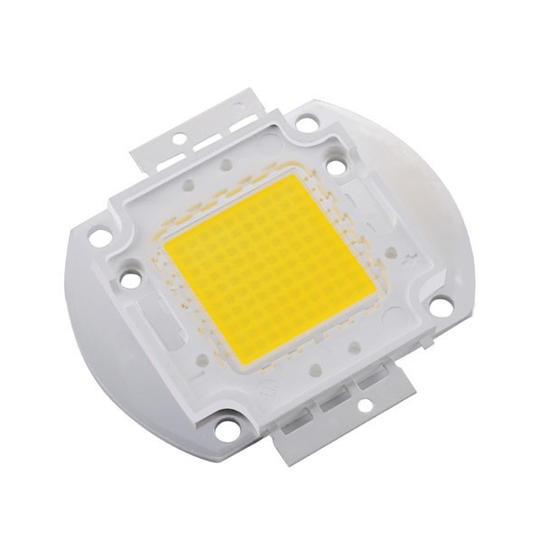 中国100w150w30w50ワットbridgeluxcobled街灯用チップ-穂軸LED問屋・仕入れ・卸・卸売り