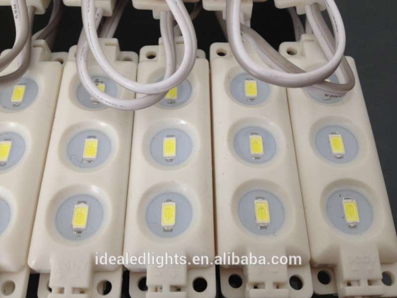 防水サムスン 5630 led モジュール dc 12 ボルト-問屋・仕入れ・卸・卸売り