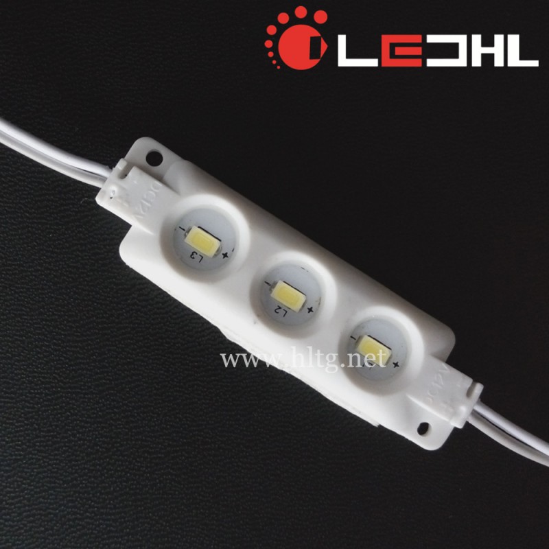 ledモジュール5630dc12v定電圧140lmip65防水ledライトモジュールの屋外で使用する広告-LEDモジュール問屋・仕入れ・卸・卸売り