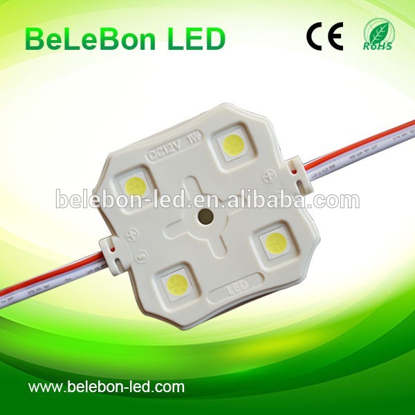 のledsmd45050白色ledモジュールの光ledが5050dc12v4が符号をledモジュール-LEDモジュール問屋・仕入れ・卸・卸売り