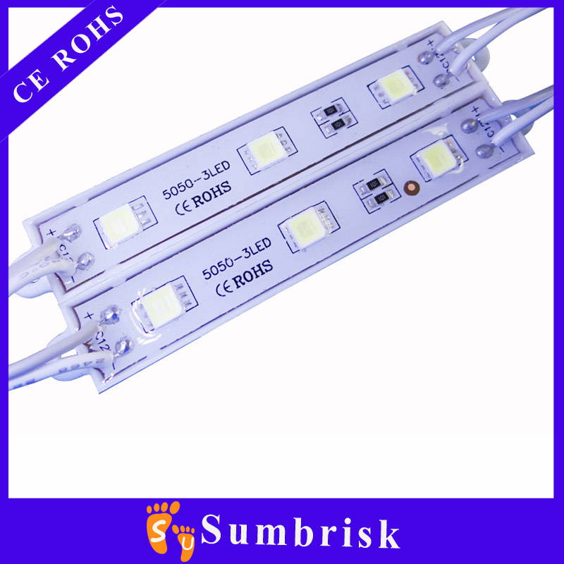 Ip68 smd 5054 ledモジュール-問屋・仕入れ・卸・卸売り