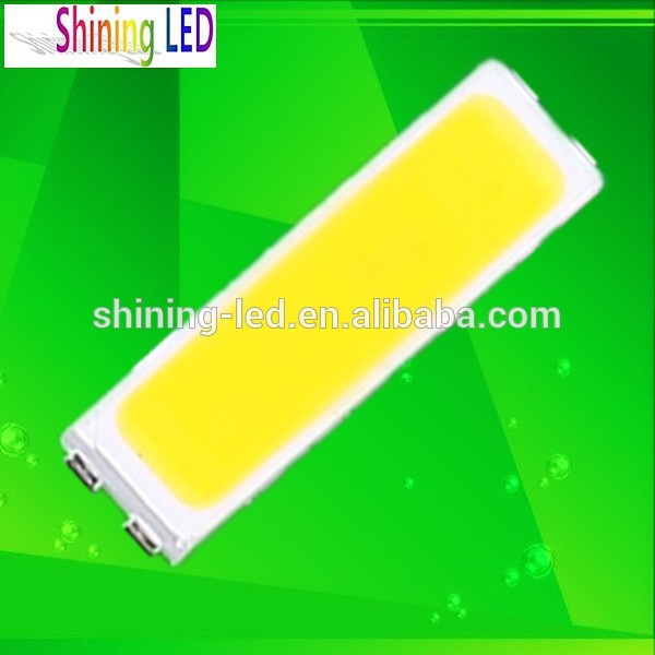 Alibabaの卸売り発光ダイオードcri70-80ra0.5w7020smdledダイオード-SMD LED問屋・仕入れ・卸・卸売り