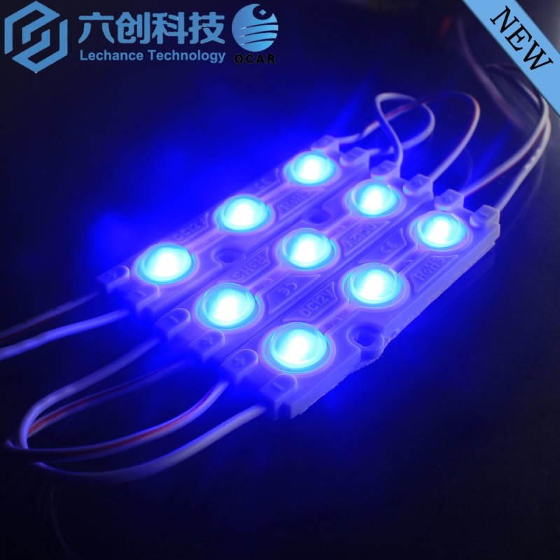 Ocar新設計さ れ た uv led モジュール rgb カラー低消費電力-問屋・仕入れ・卸・卸売り