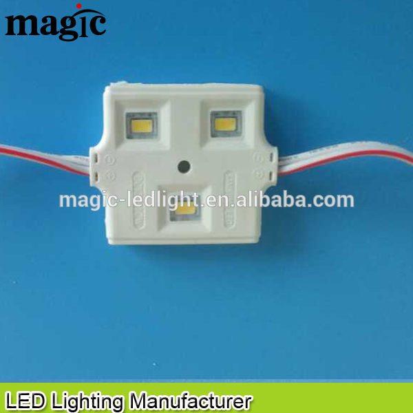 防水インジェクションdc12vsmd5630ip67ledモジュール-LEDモジュール問屋・仕入れ・卸・卸売り
