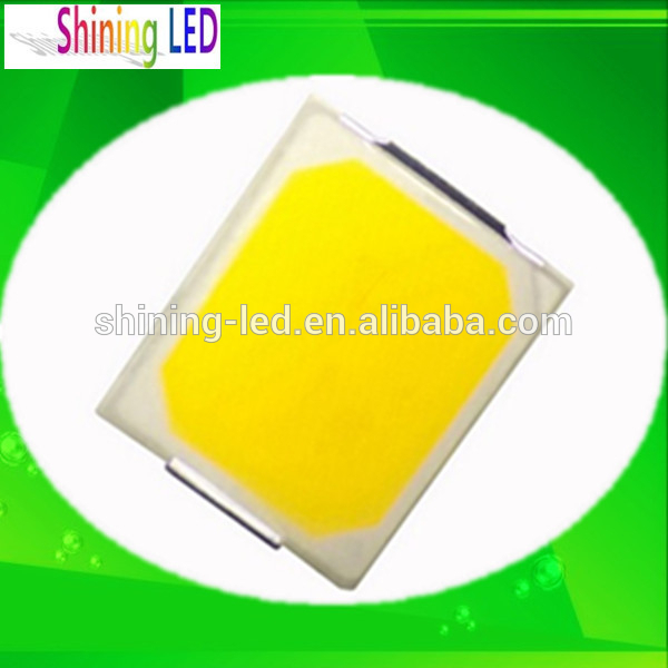 中国オンラインショッピング60-70lm25380.5wsmdledチップ-SMD LED問屋・仕入れ・卸・卸売り