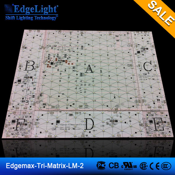 edgelightsmdled表示モジュール中国のalibabaエクスプレス-LEDモジュール問屋・仕入れ・卸・卸売り