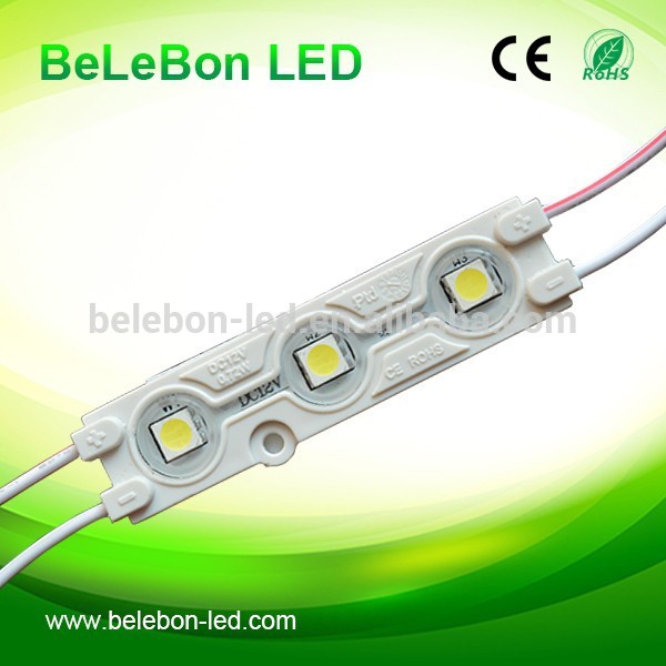 インジェクション定電流ledモジュラーdc12v5050smdledモジュール-LEDモジュール問屋・仕入れ・卸・卸売り