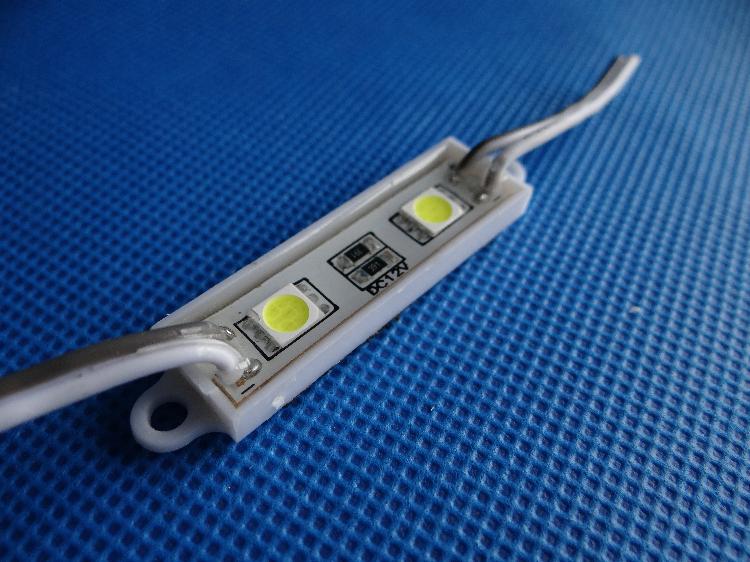 高品質防水5050 2チップledモジュール-問屋・仕入れ・卸・卸売り
